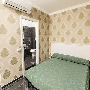 Standaard Kamer met een King Size Bed