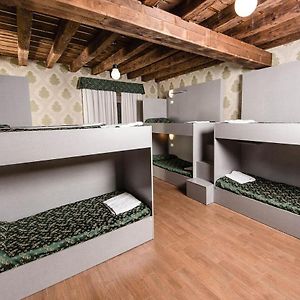 Gemenschappelijk Kamer